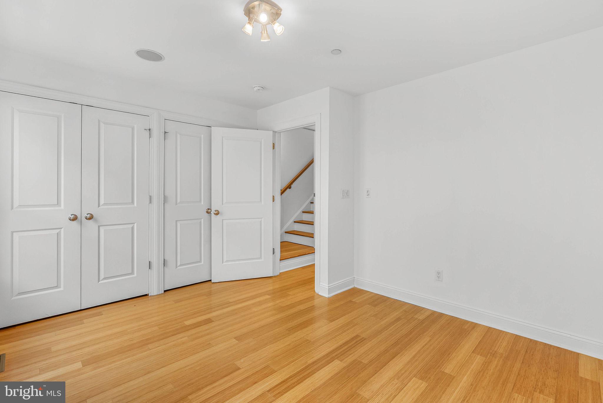 NORTHERN LIBERTIES - Residential