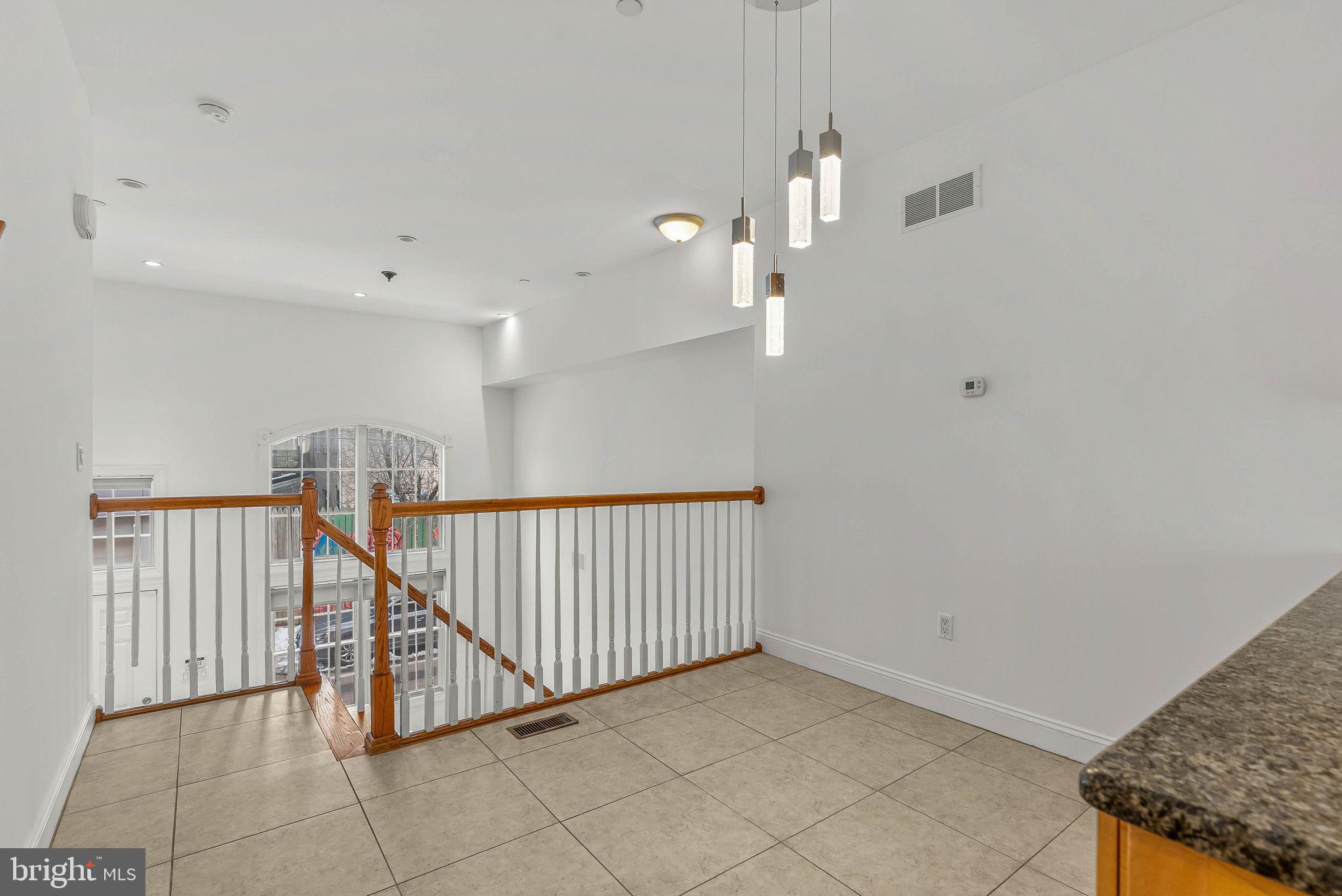 NORTHERN LIBERTIES - Residential