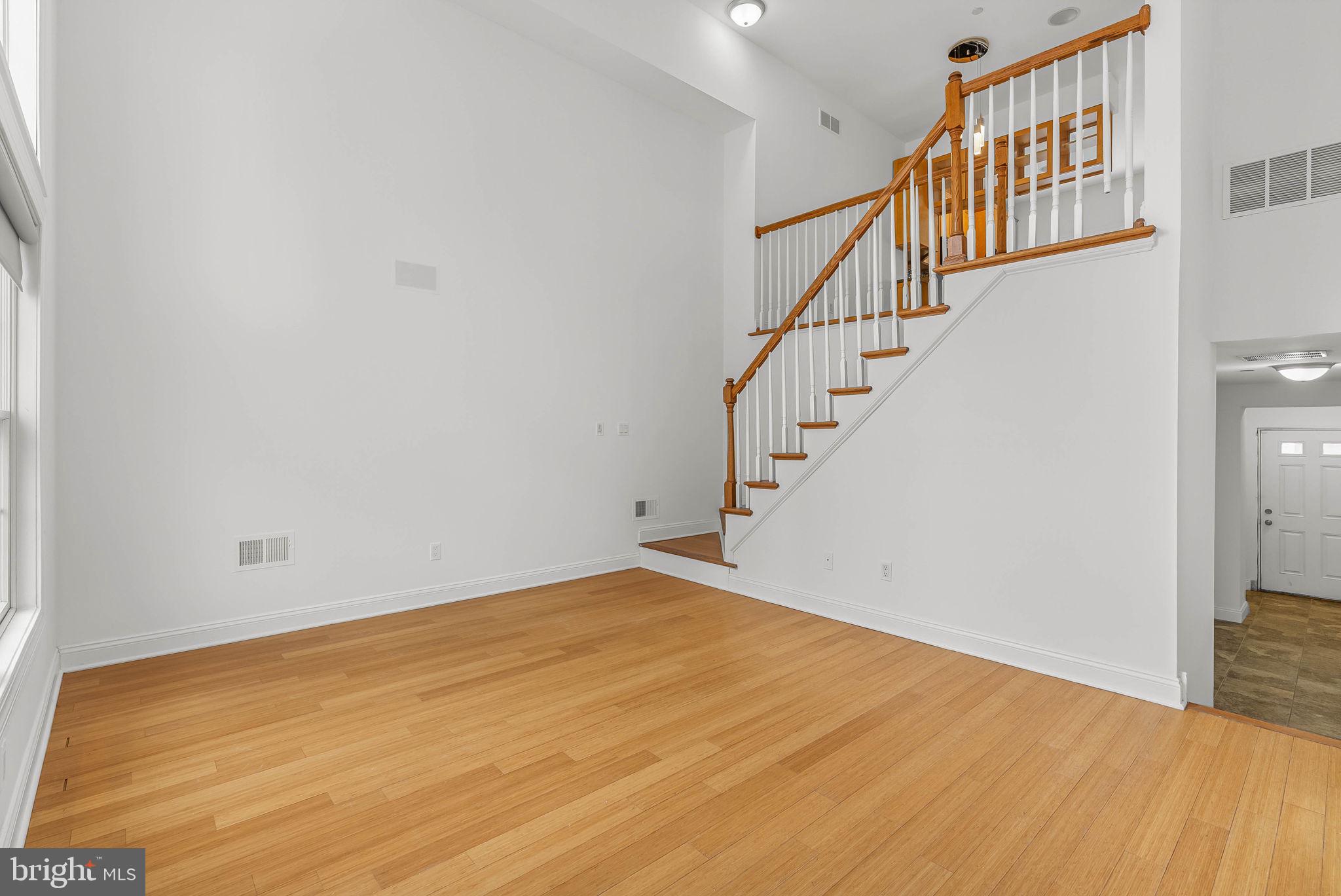 NORTHERN LIBERTIES - Residential