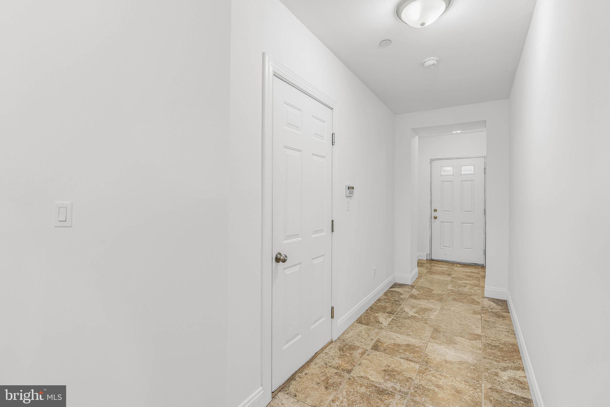 NORTHERN LIBERTIES - Residential