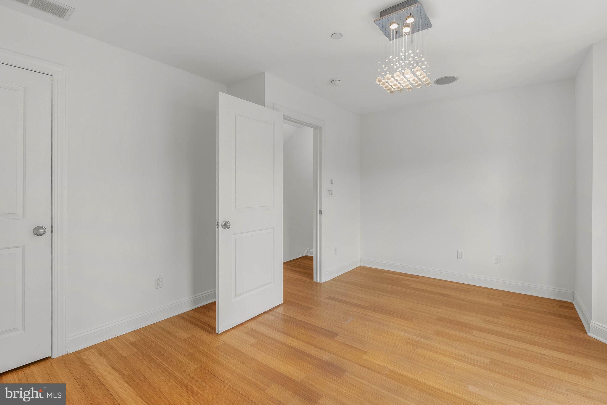 NORTHERN LIBERTIES - Residential