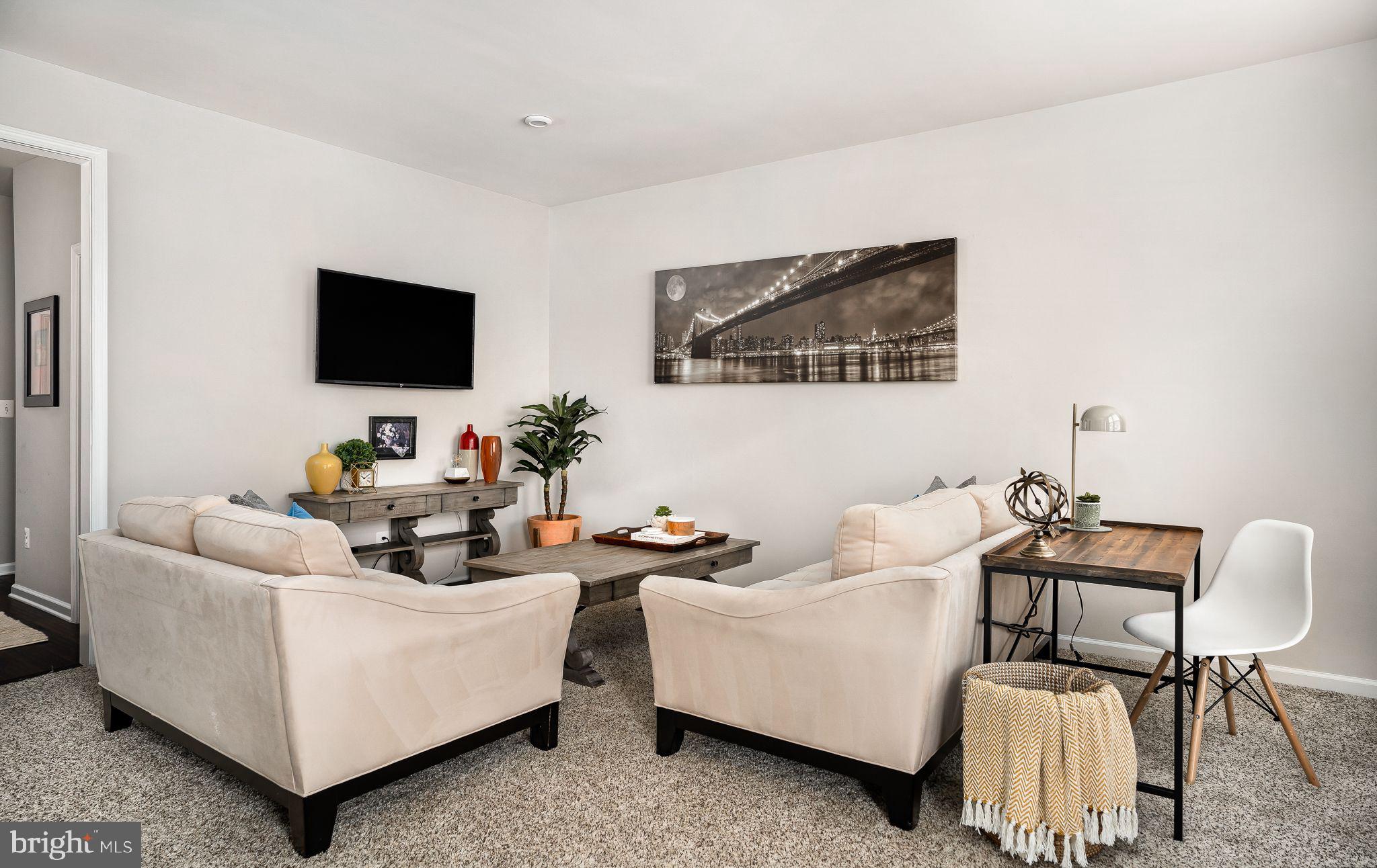 WESTMOORE - Residential Lease