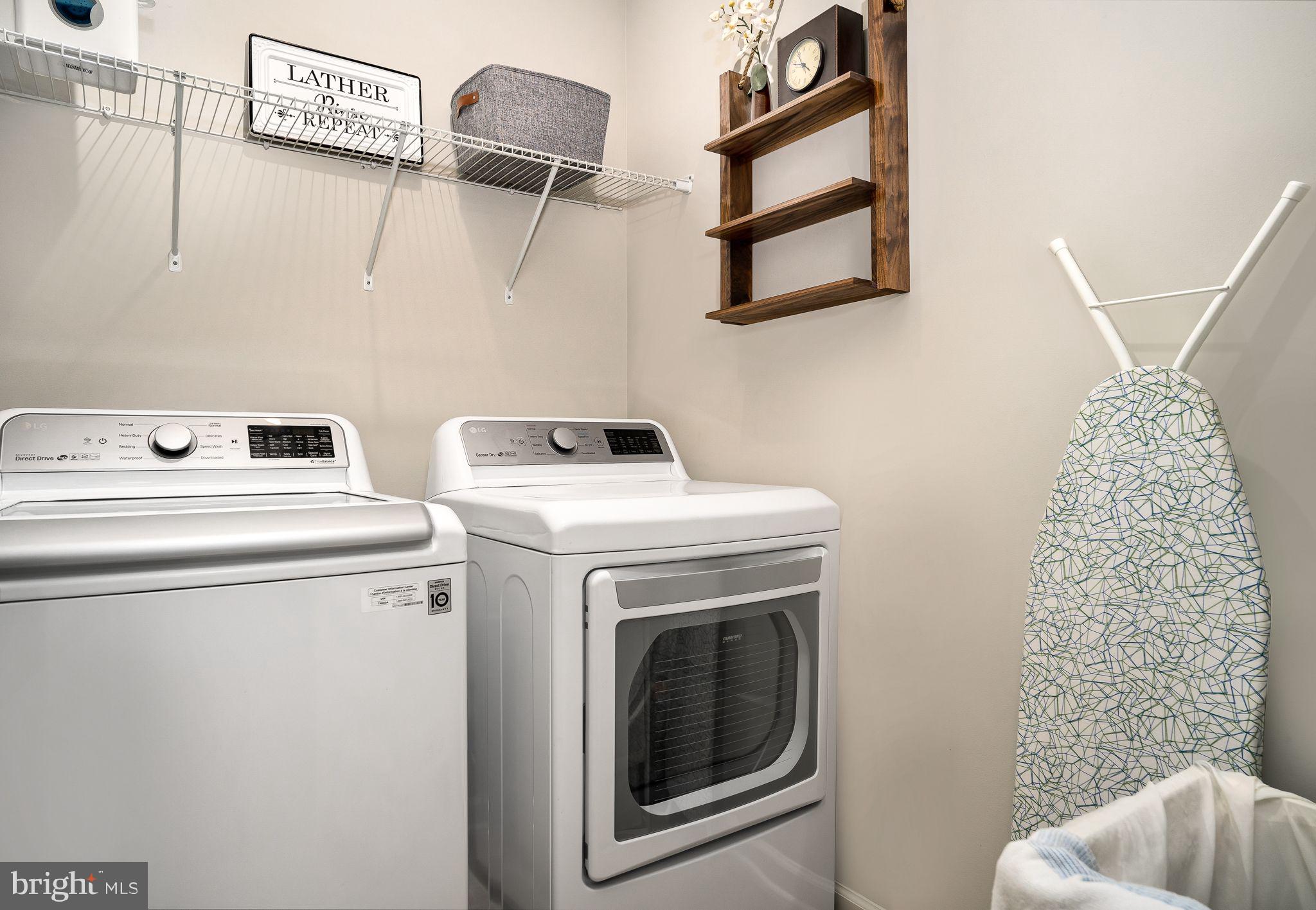 WESTMOORE - Residential Lease