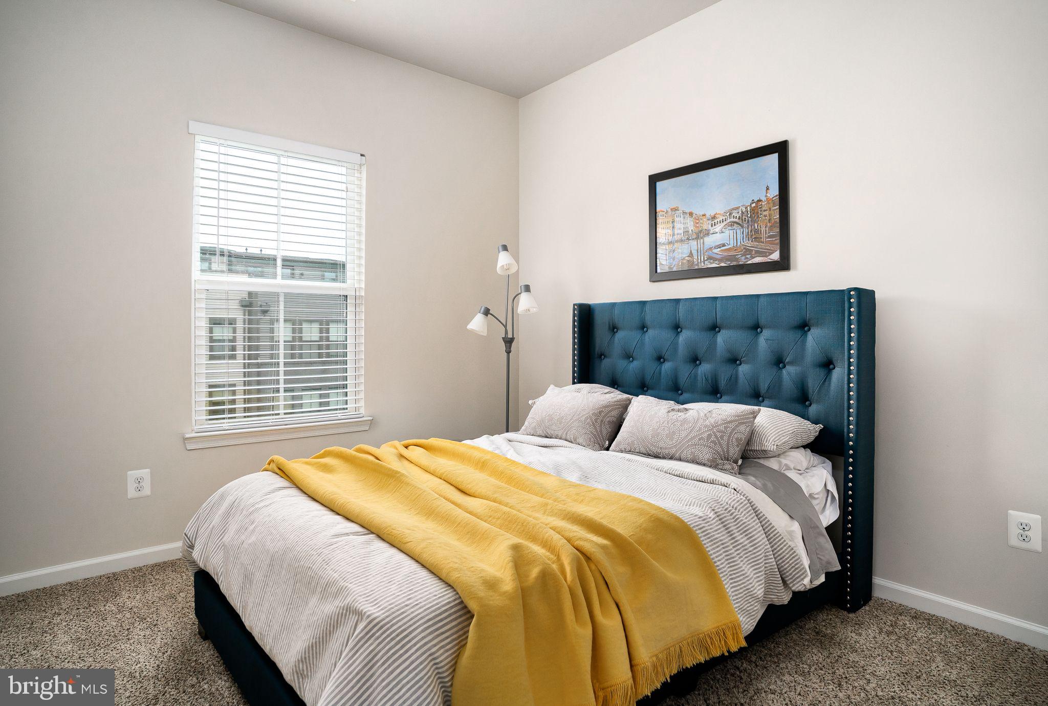 WESTMOORE - Residential Lease