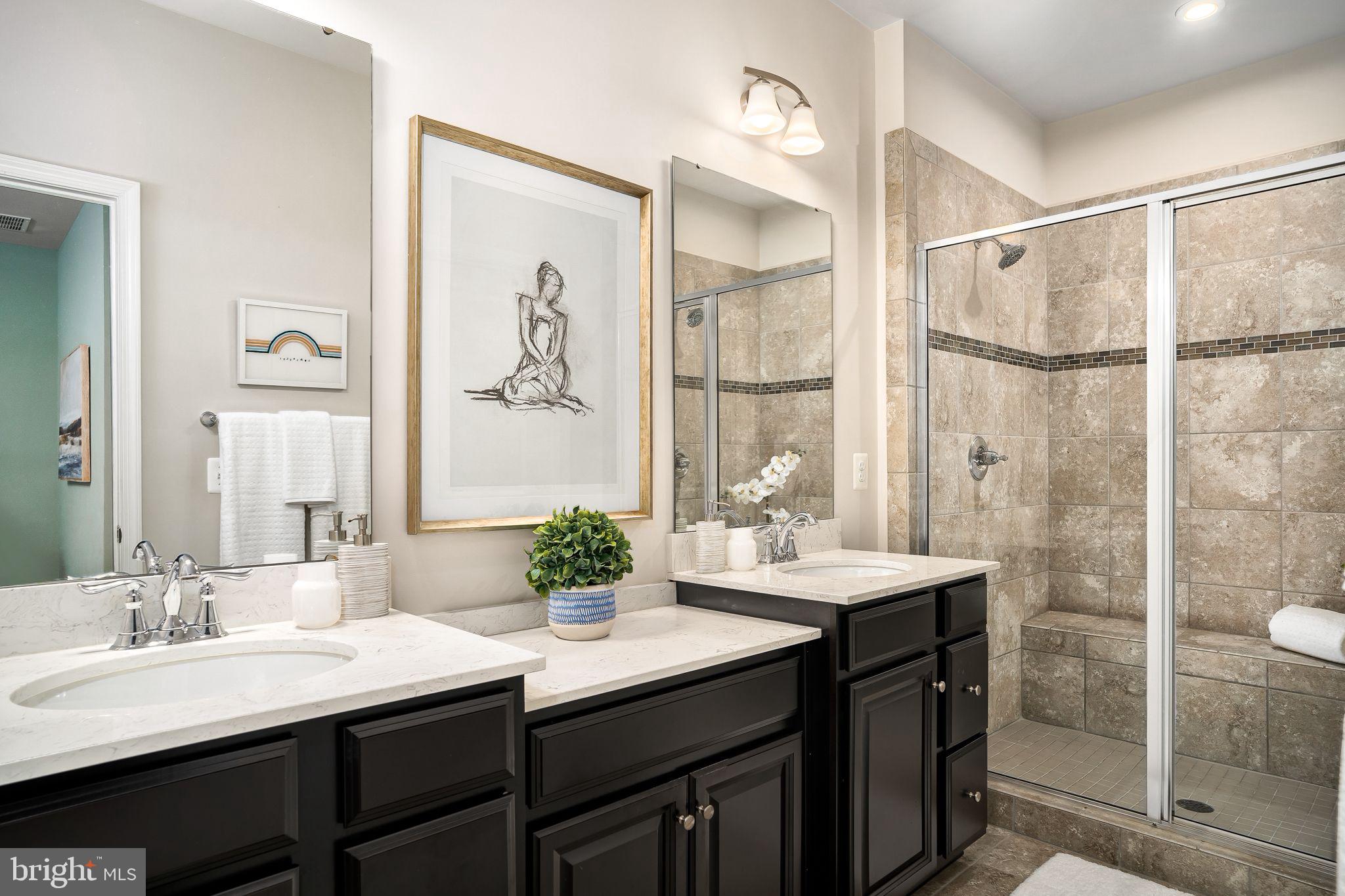 WESTMOORE - Residential Lease