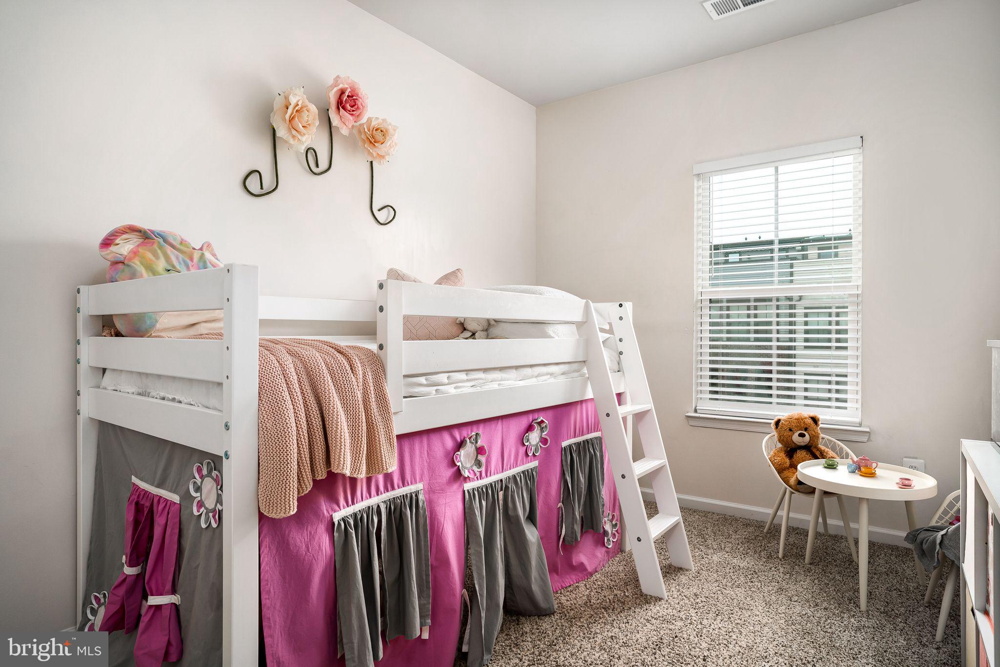 WESTMOORE - Residential Lease