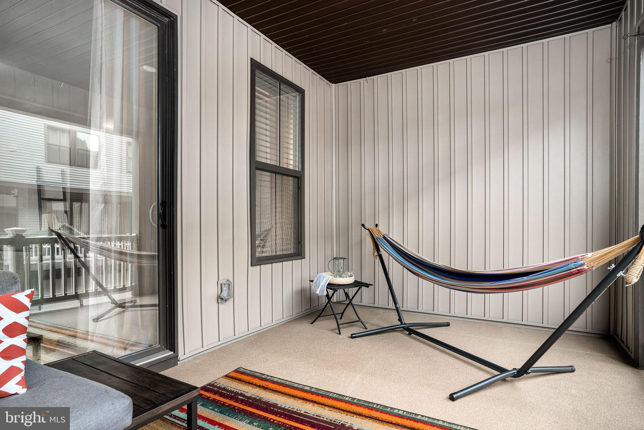 WESTMOORE - Residential Lease