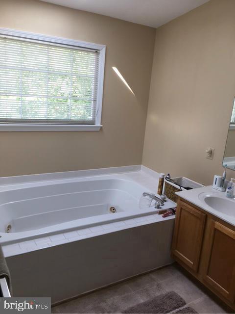 THE GLEN - Residential Lease