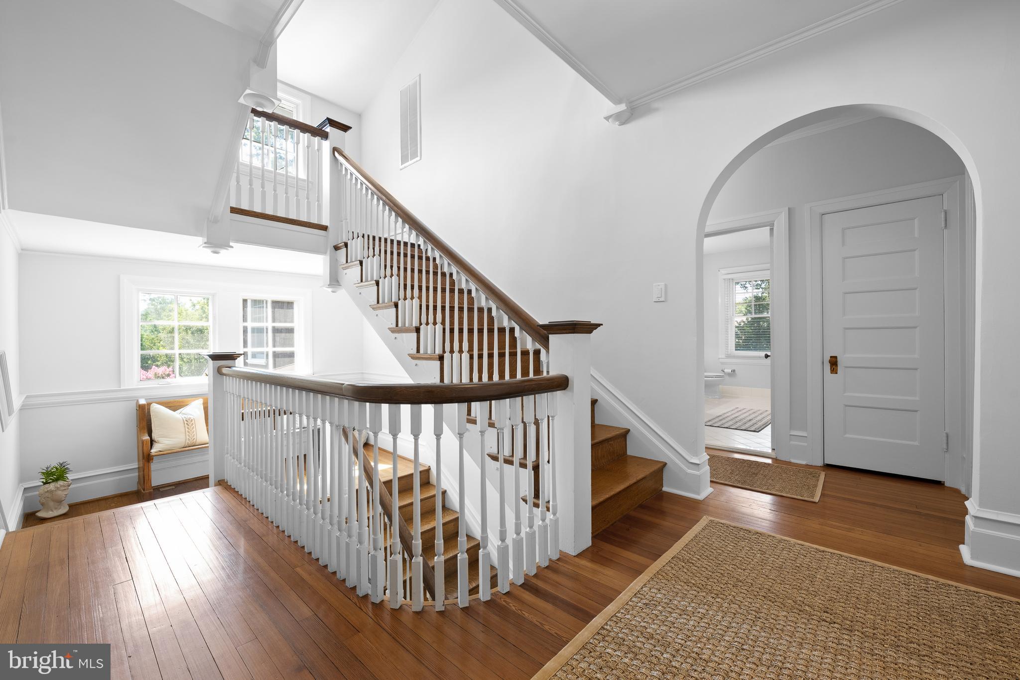 SOUTH WAYNE - Residential