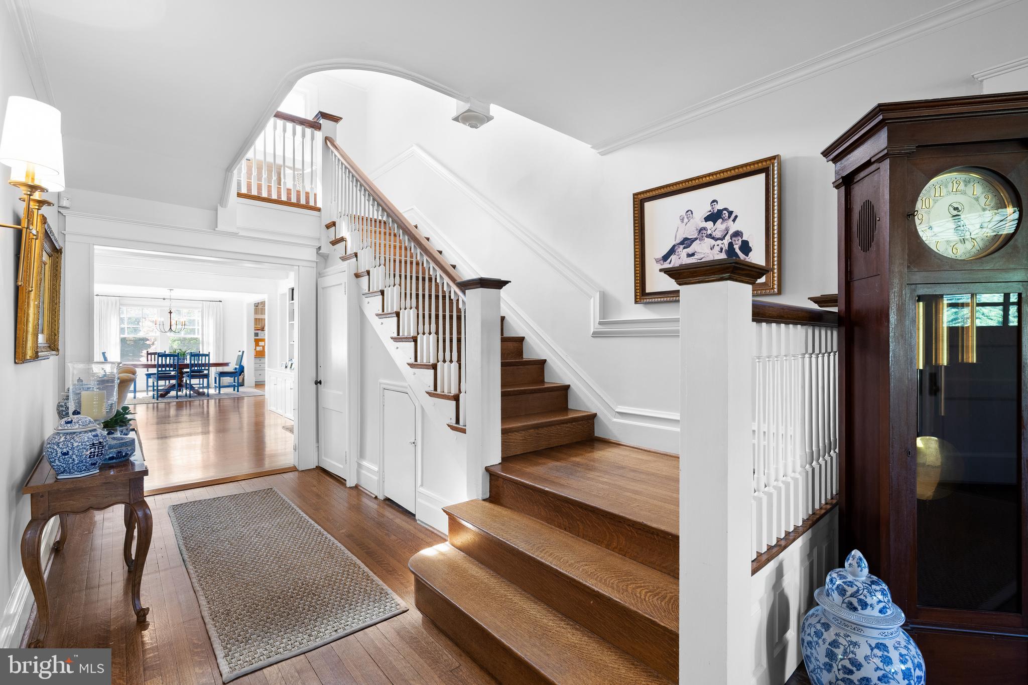 SOUTH WAYNE - Residential