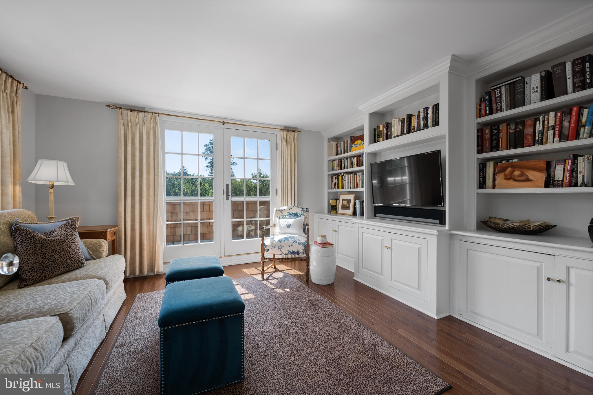 SOUTH WAYNE - Residential