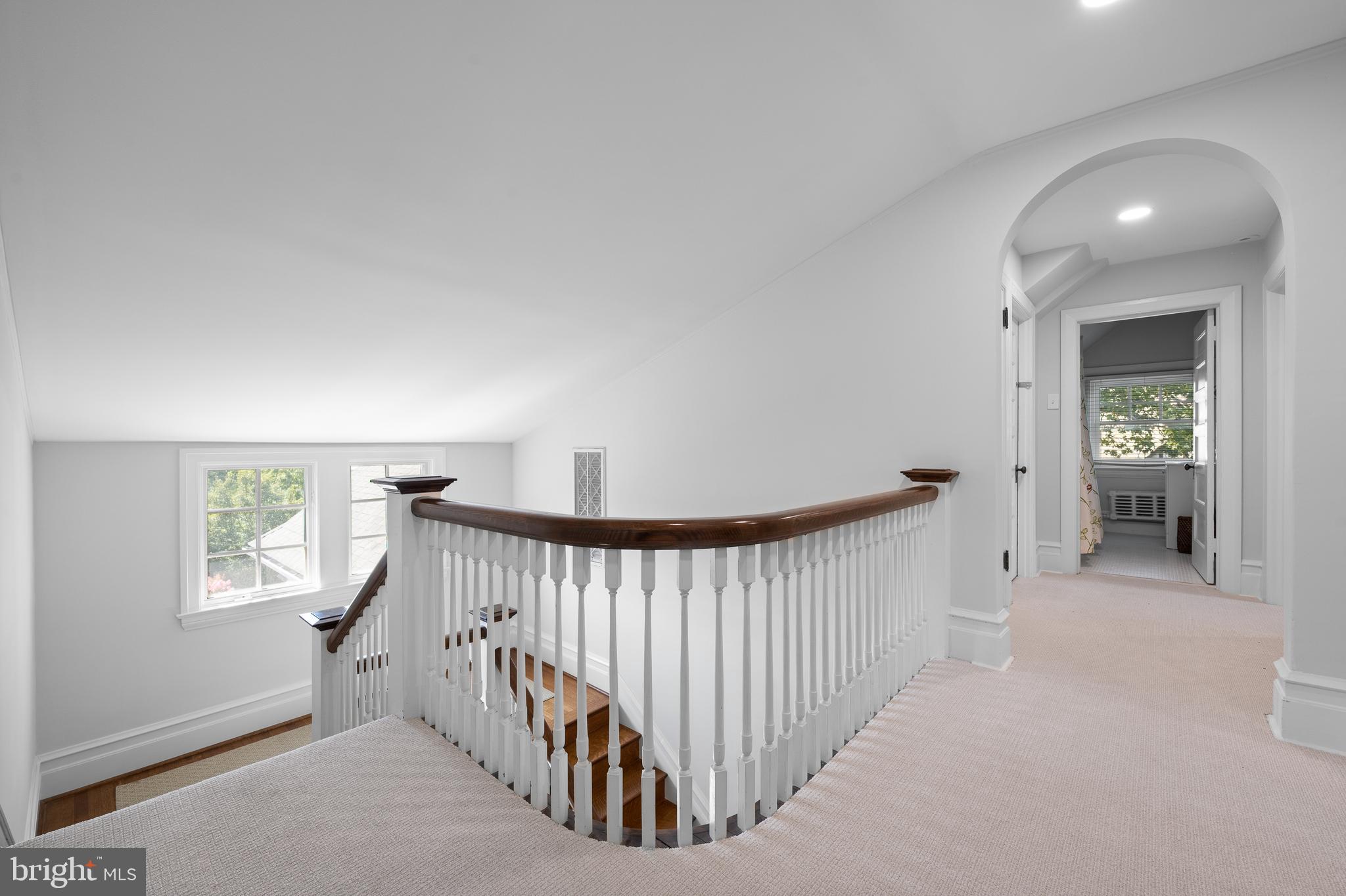 SOUTH WAYNE - Residential