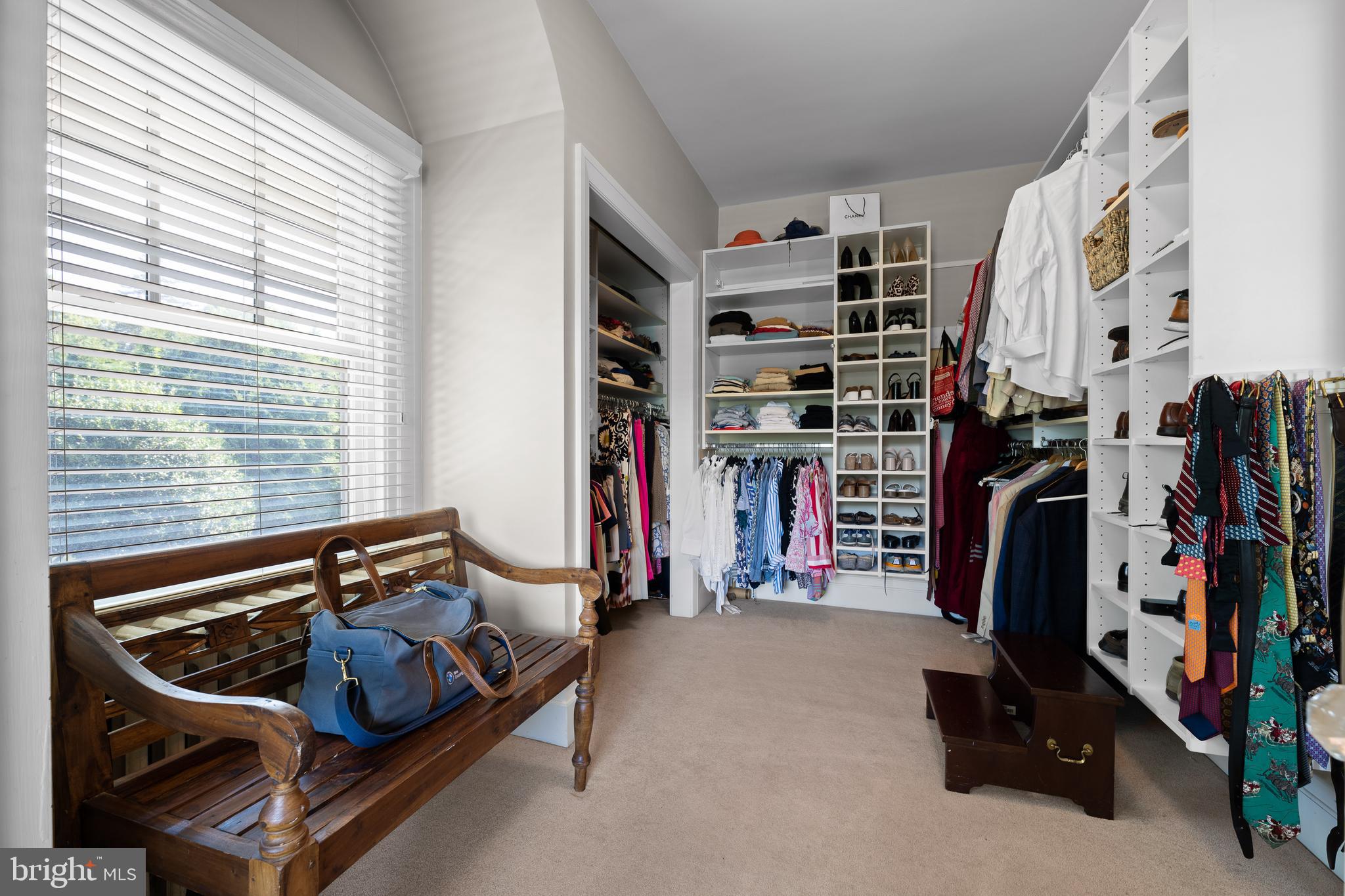 SOUTH WAYNE - Residential