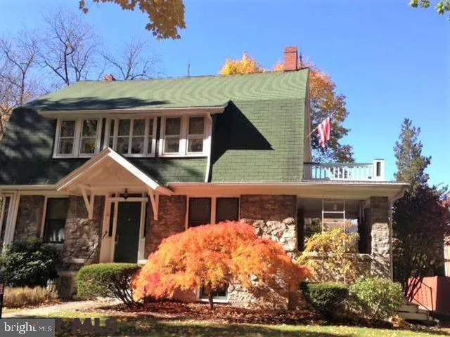 Additional image 2 of 223 Hartswick Avenue, State College, PA 16803