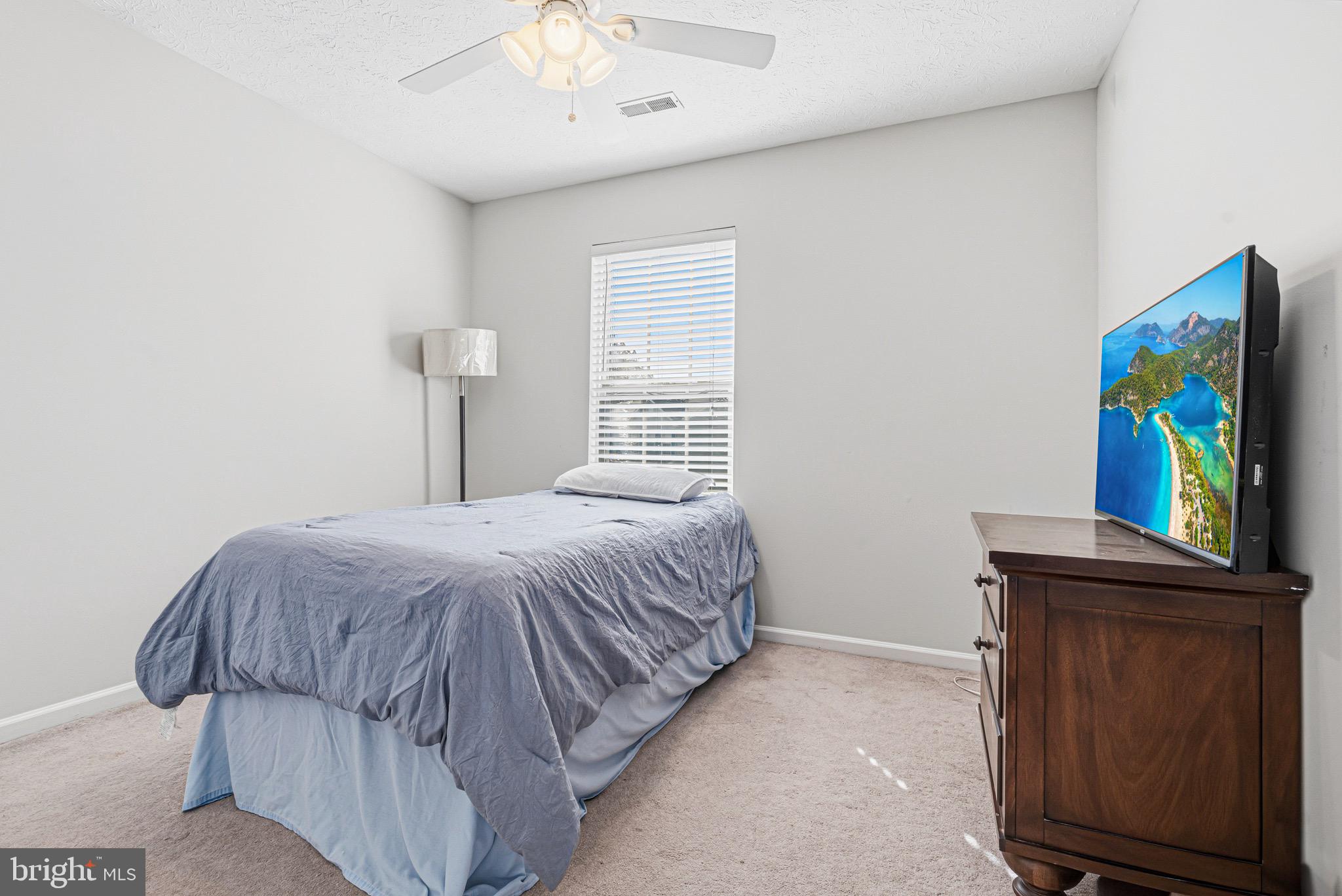 LORD WILLOUGHBY'S REST - Residential