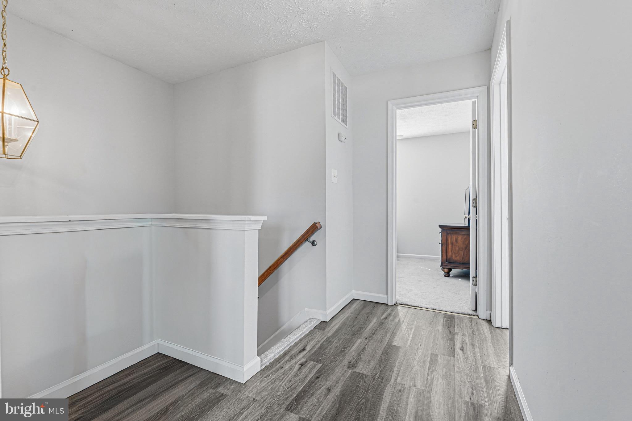 LORD WILLOUGHBY'S REST - Residential