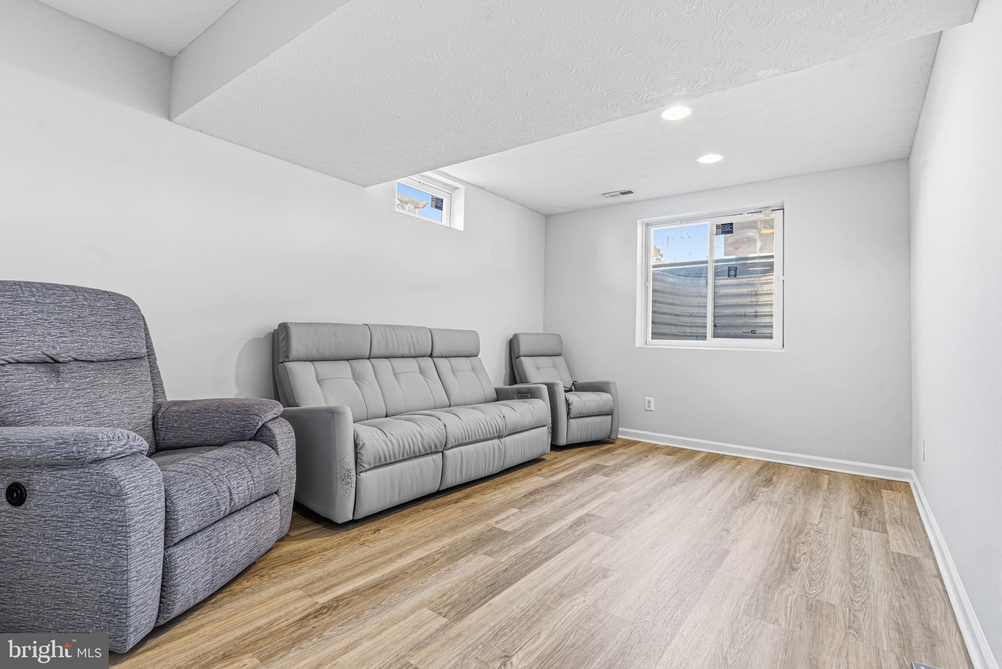 LORD WILLOUGHBY'S REST - Residential