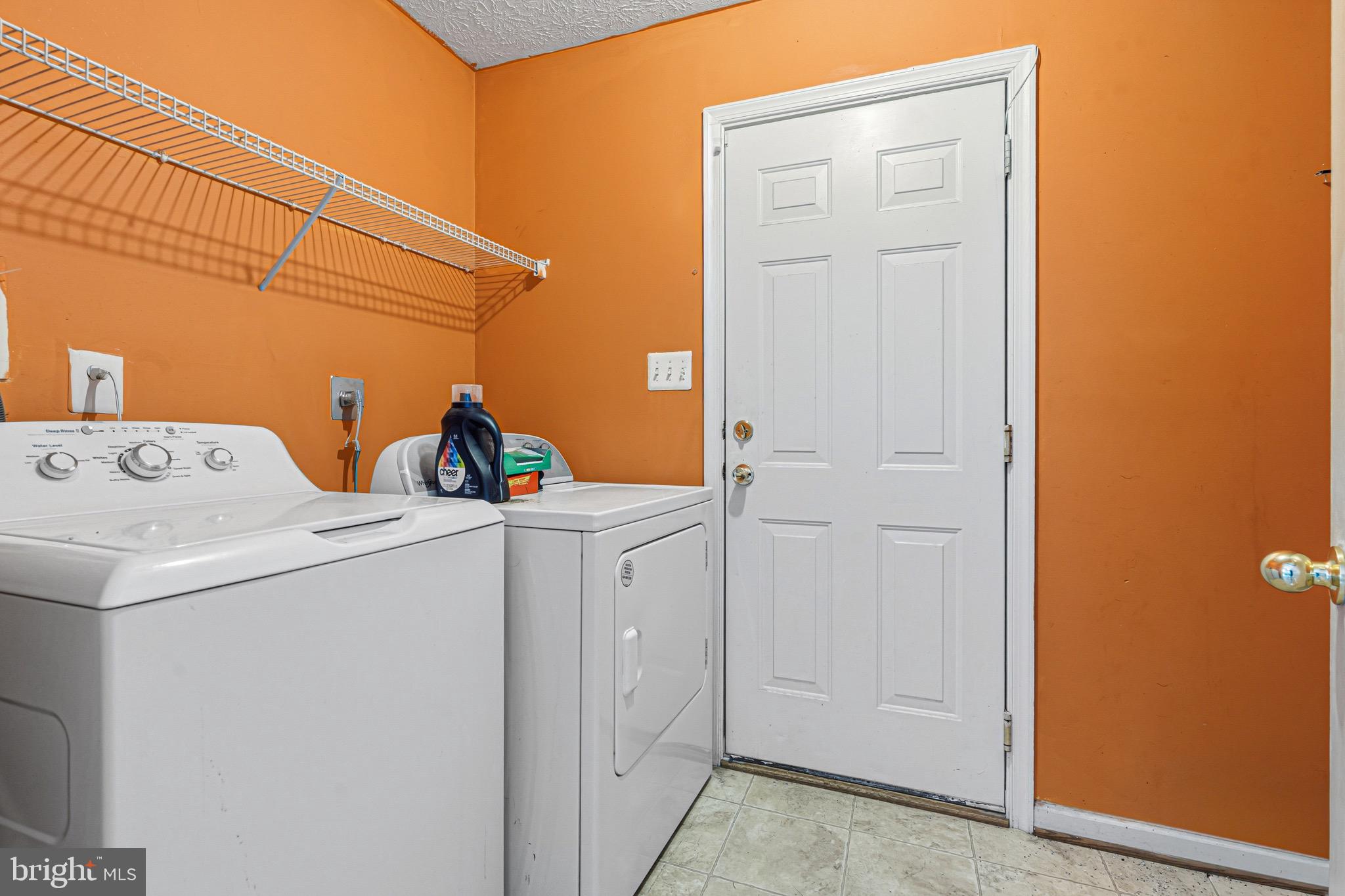 LORD WILLOUGHBY'S REST - Residential