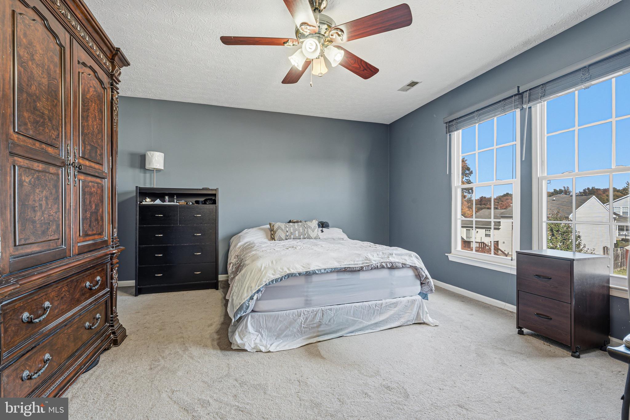 LORD WILLOUGHBY'S REST - Residential