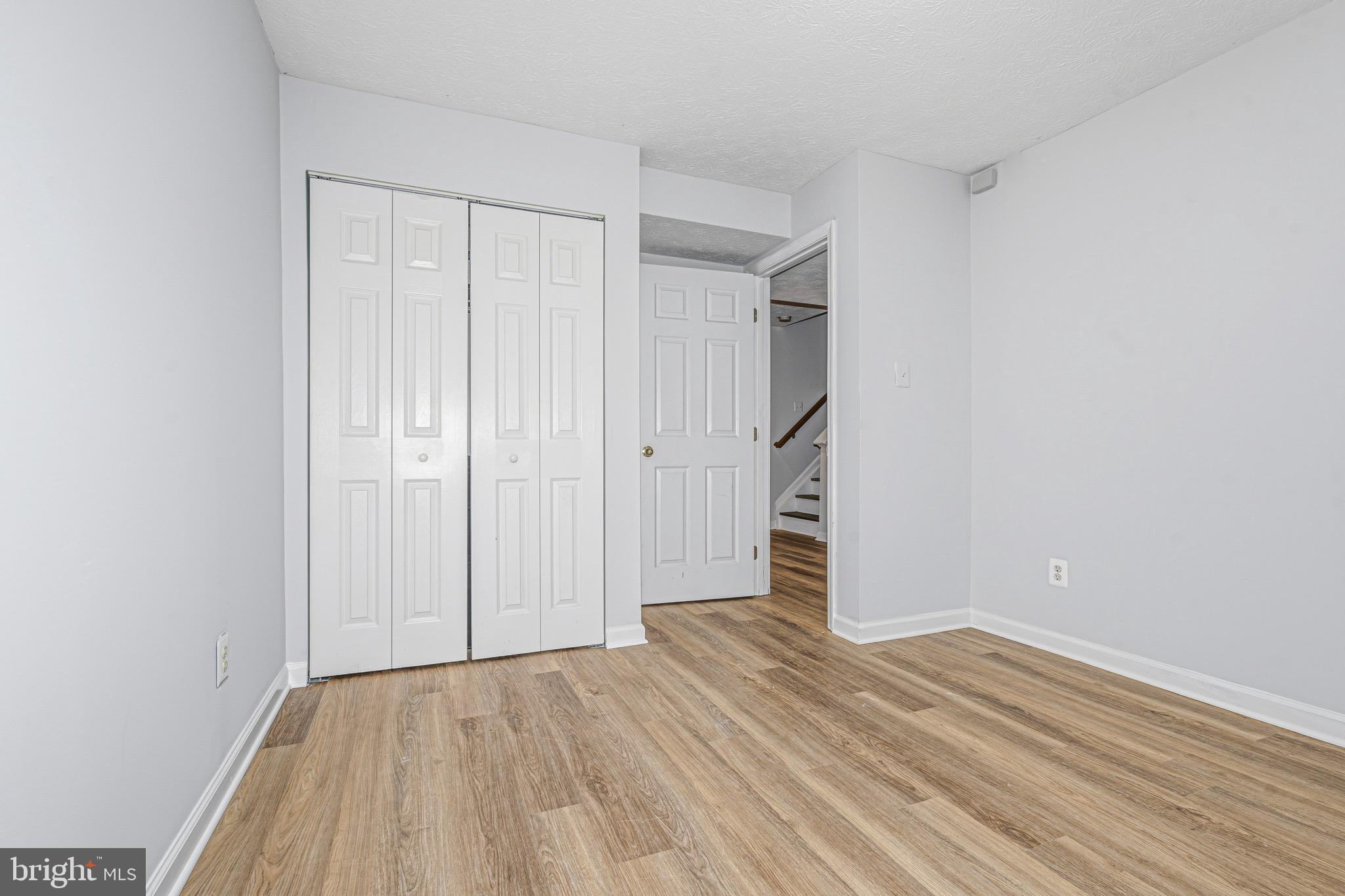 LORD WILLOUGHBY'S REST - Residential