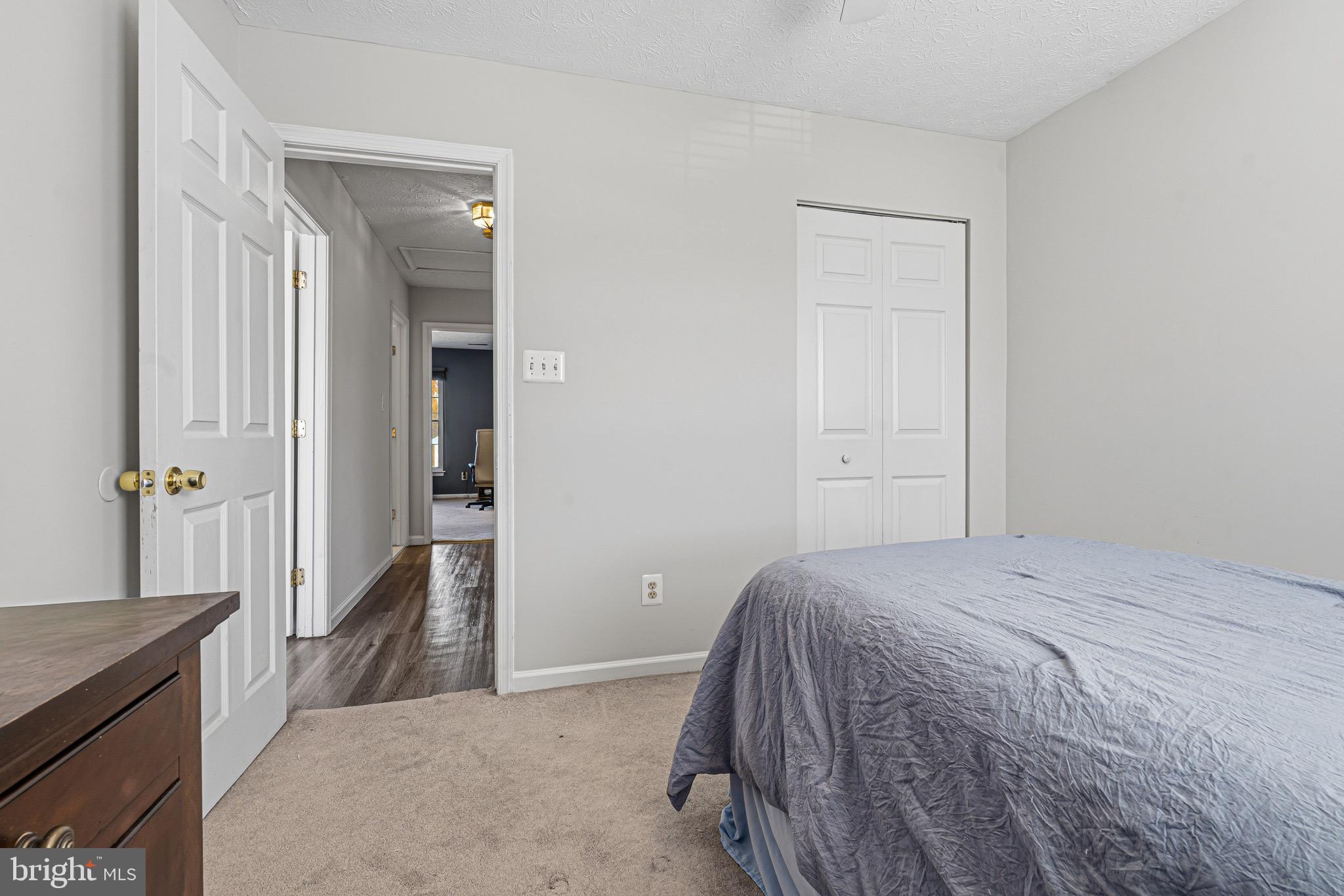 LORD WILLOUGHBY'S REST - Residential