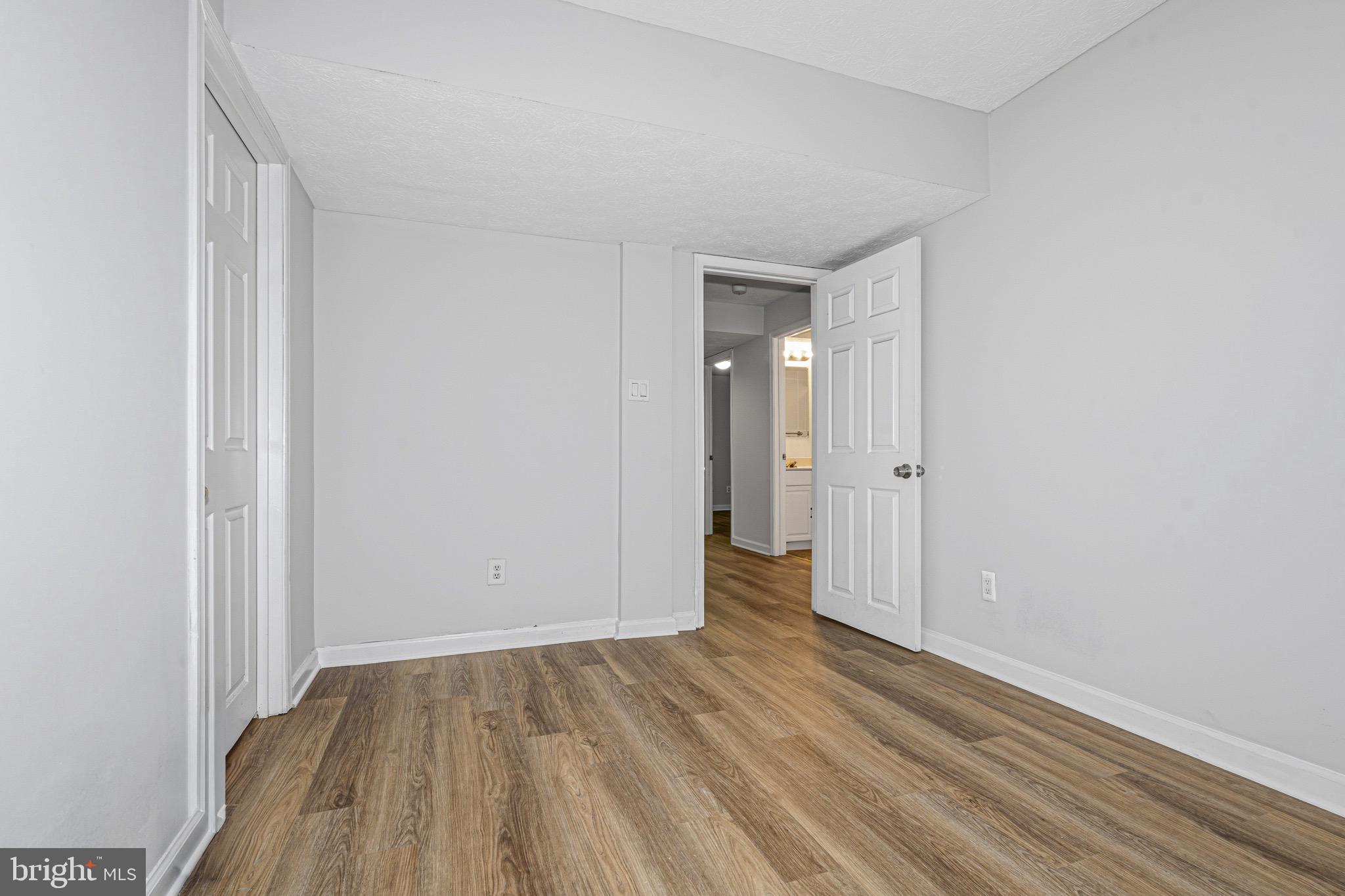 LORD WILLOUGHBY'S REST - Residential