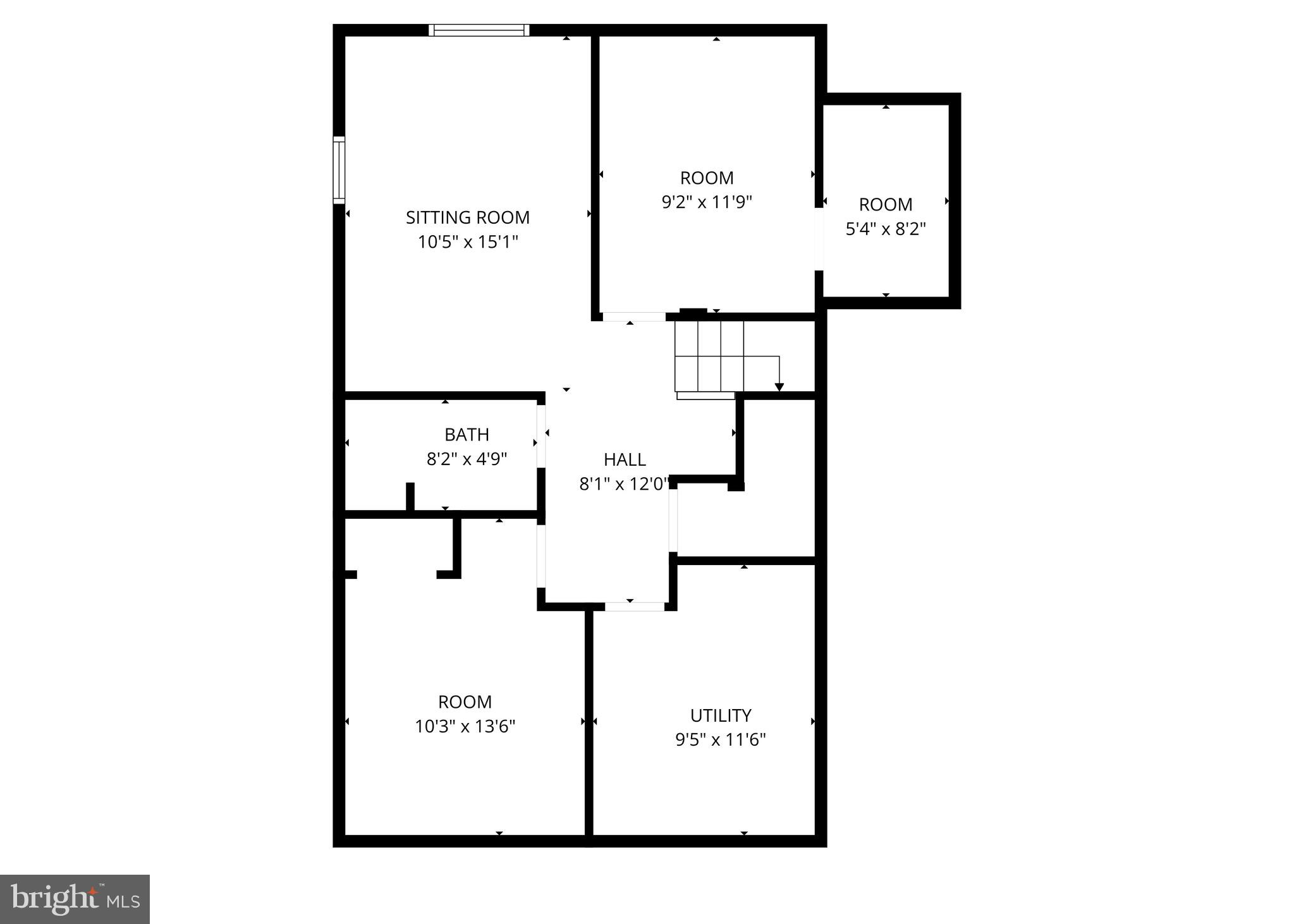 LORD WILLOUGHBY'S REST - Residential