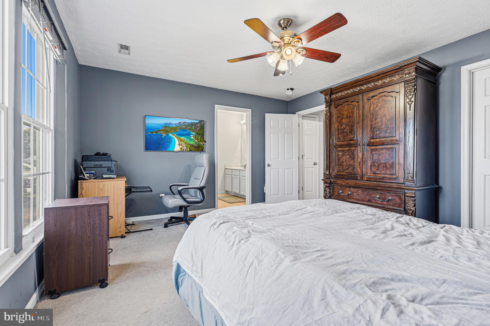 LORD WILLOUGHBY'S REST - Residential