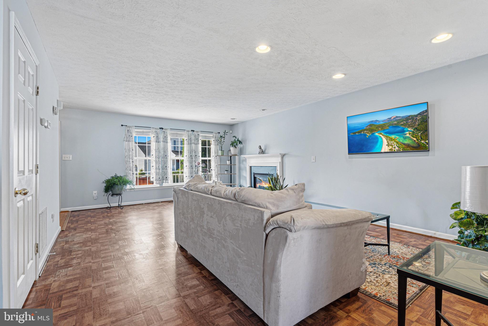 LORD WILLOUGHBY'S REST - Residential