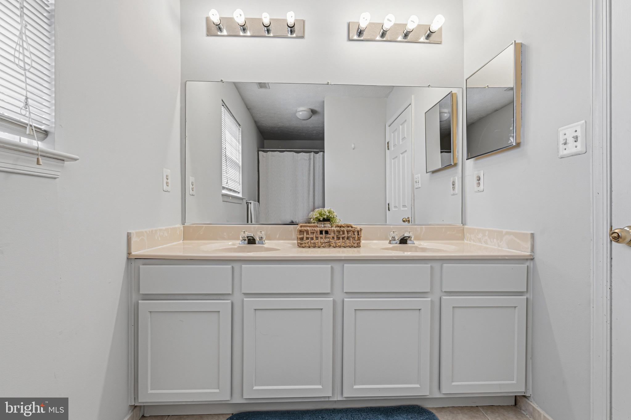 LORD WILLOUGHBY'S REST - Residential