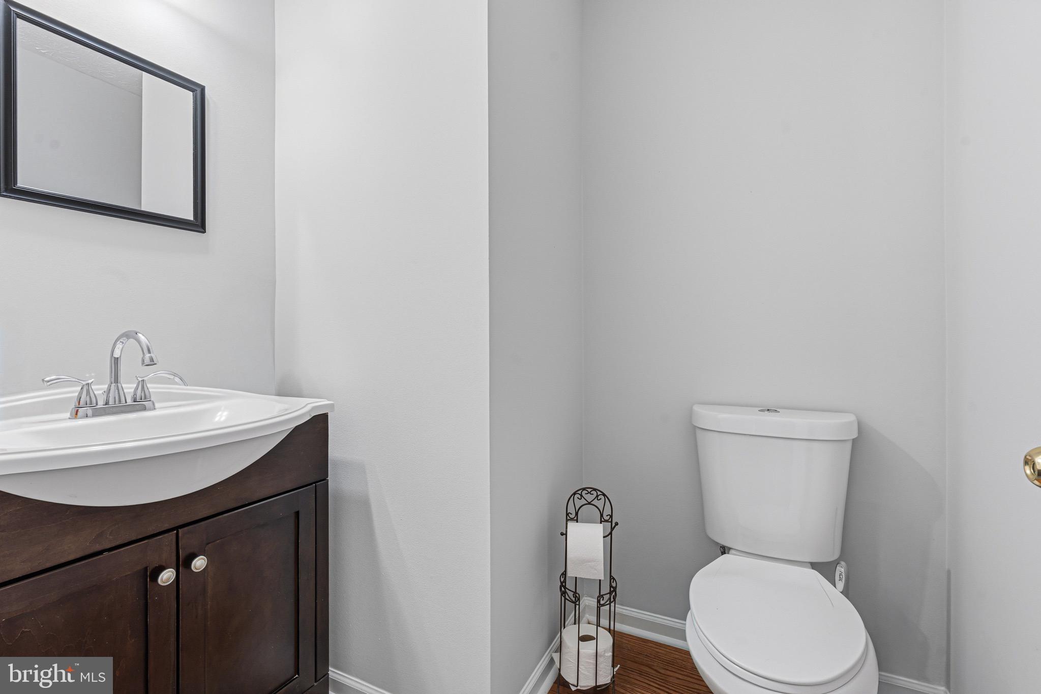 LORD WILLOUGHBY'S REST - Residential