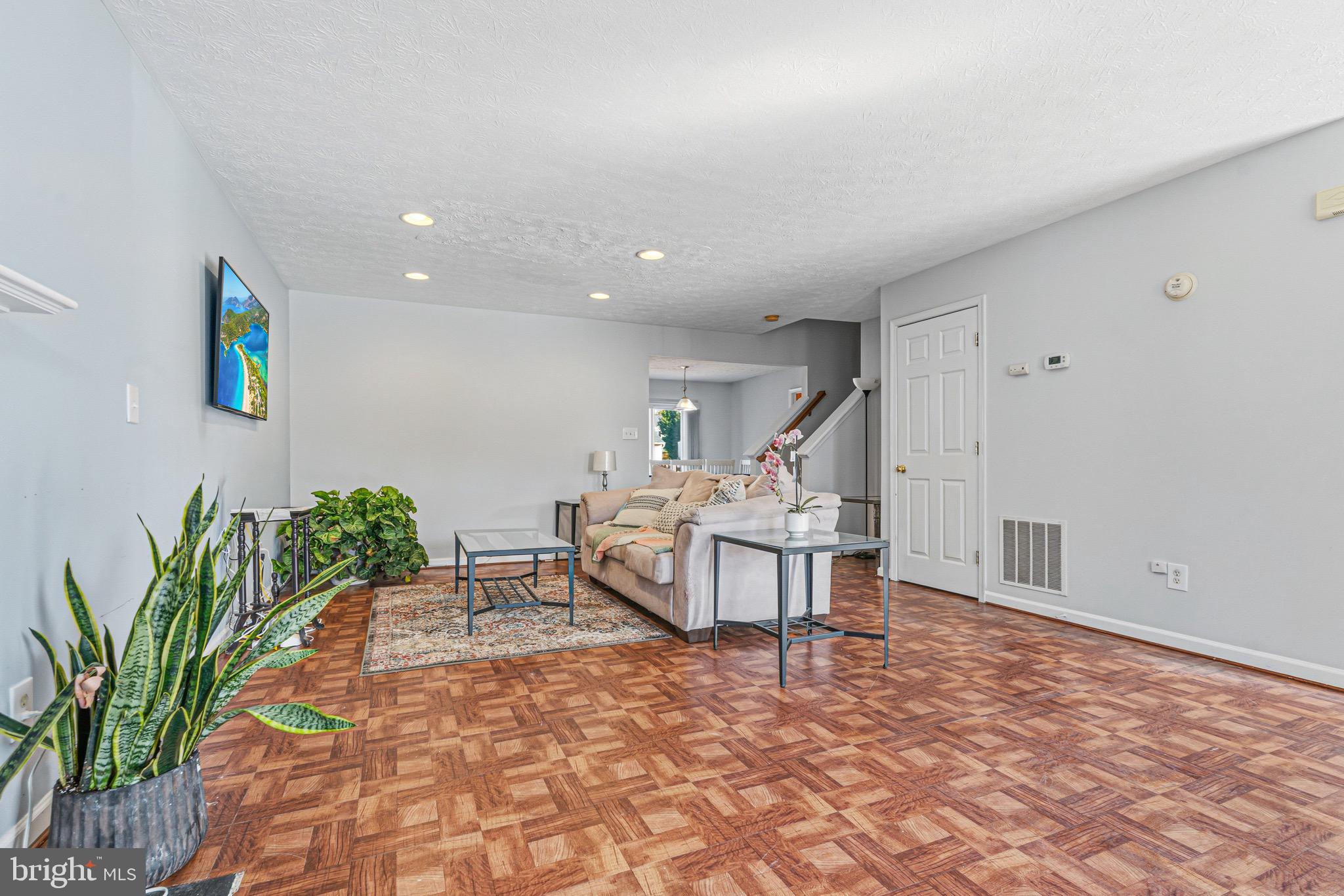 LORD WILLOUGHBY'S REST - Residential