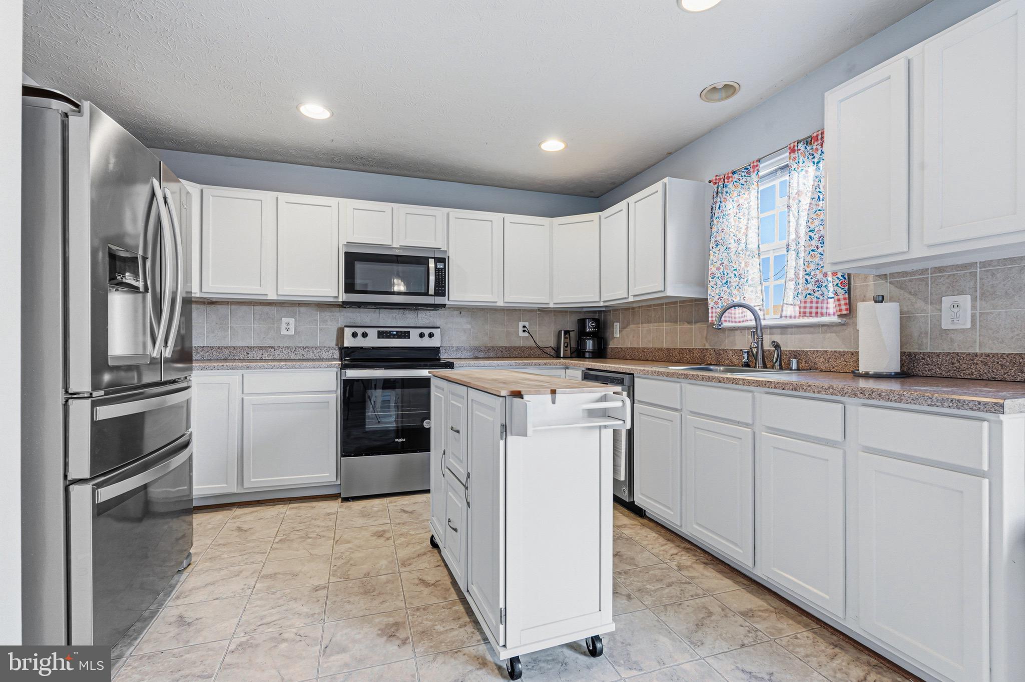 LORD WILLOUGHBY'S REST - Residential