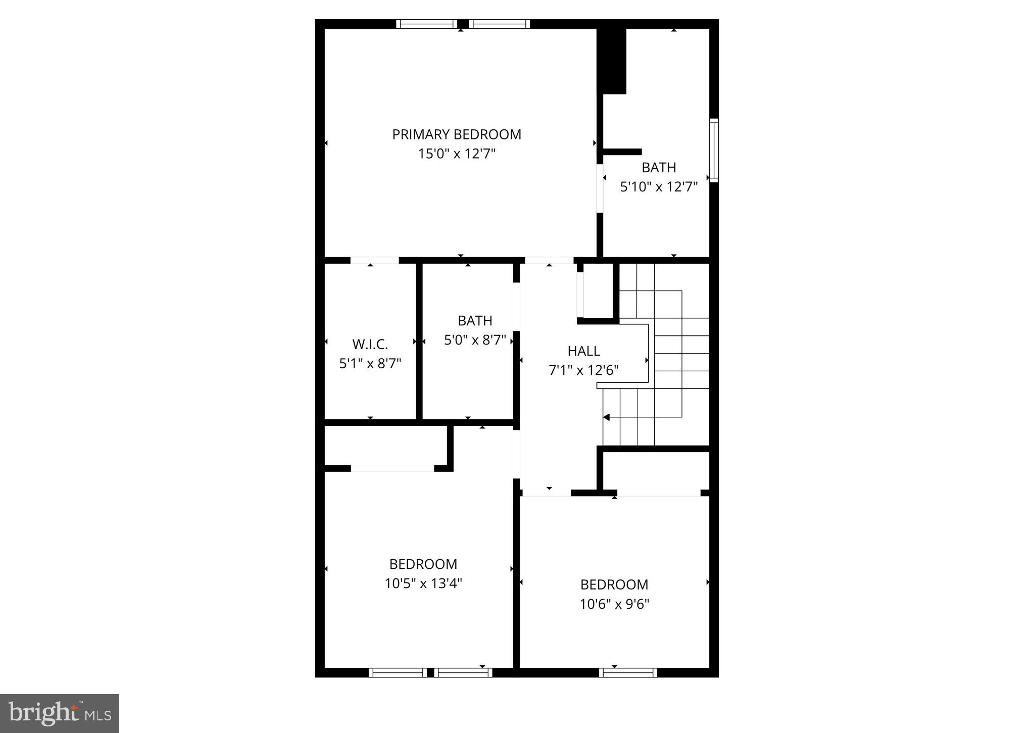 LORD WILLOUGHBY'S REST - Residential