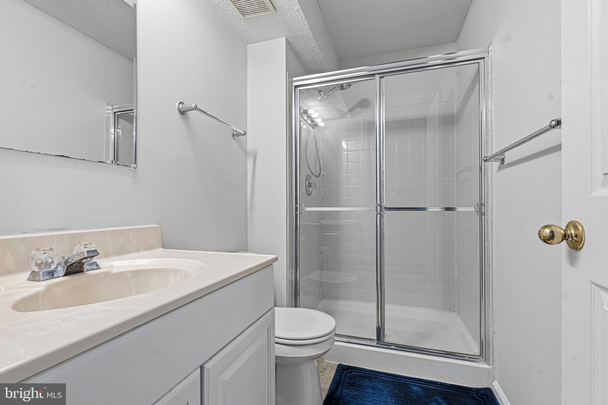 LORD WILLOUGHBY'S REST - Residential