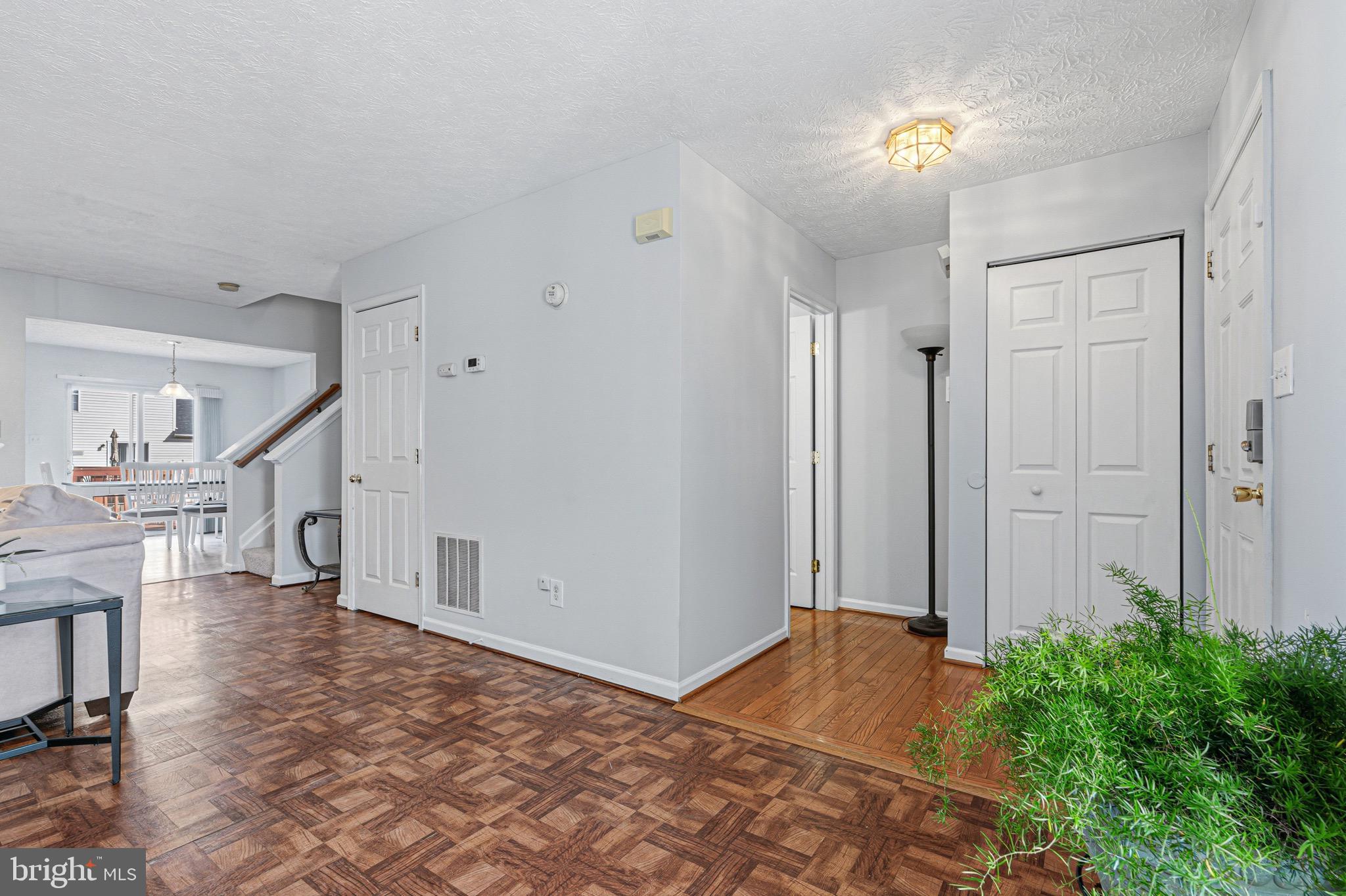 LORD WILLOUGHBY'S REST - Residential