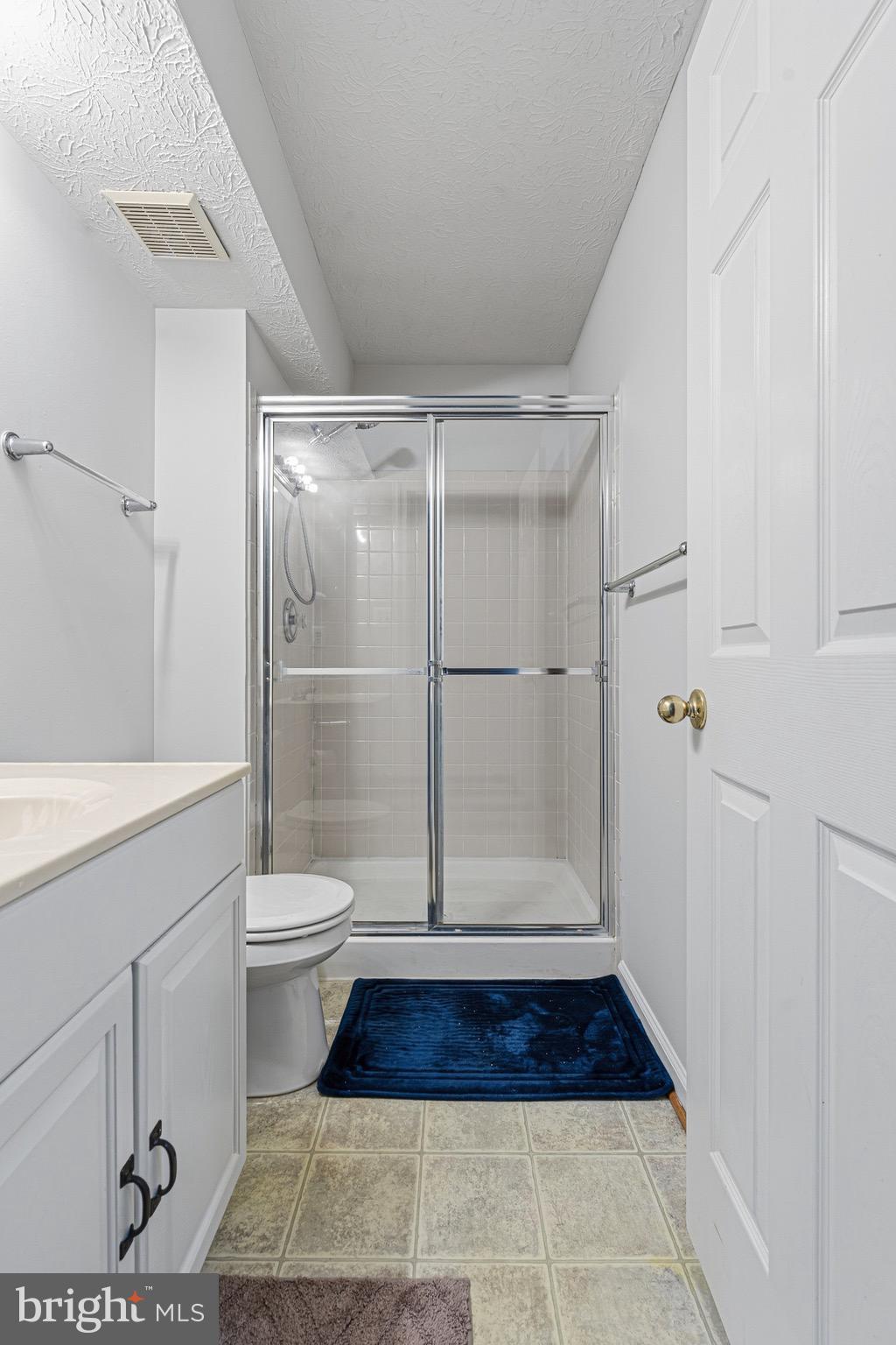 LORD WILLOUGHBY'S REST - Residential