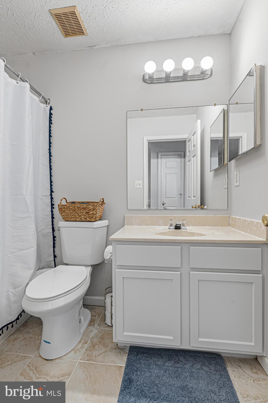 LORD WILLOUGHBY'S REST - Residential