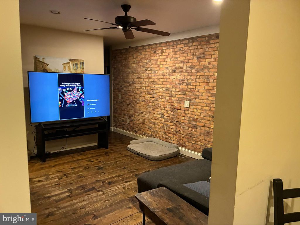 Photo of 55 W Big Spring Ave, NEWVILLE, PA 17241 (MLS # PACB2049458)