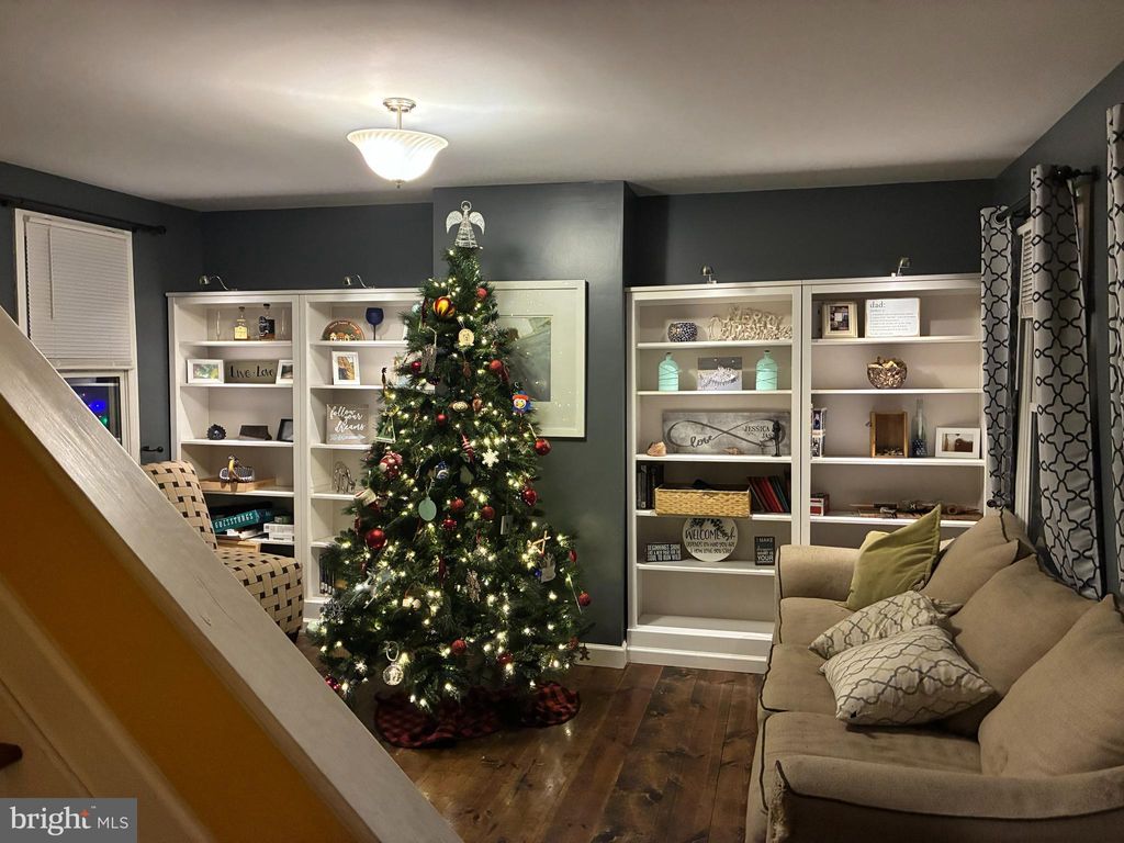 Photo of 55 W Big Spring Ave, NEWVILLE, PA 17241 (MLS # PACB2049458)