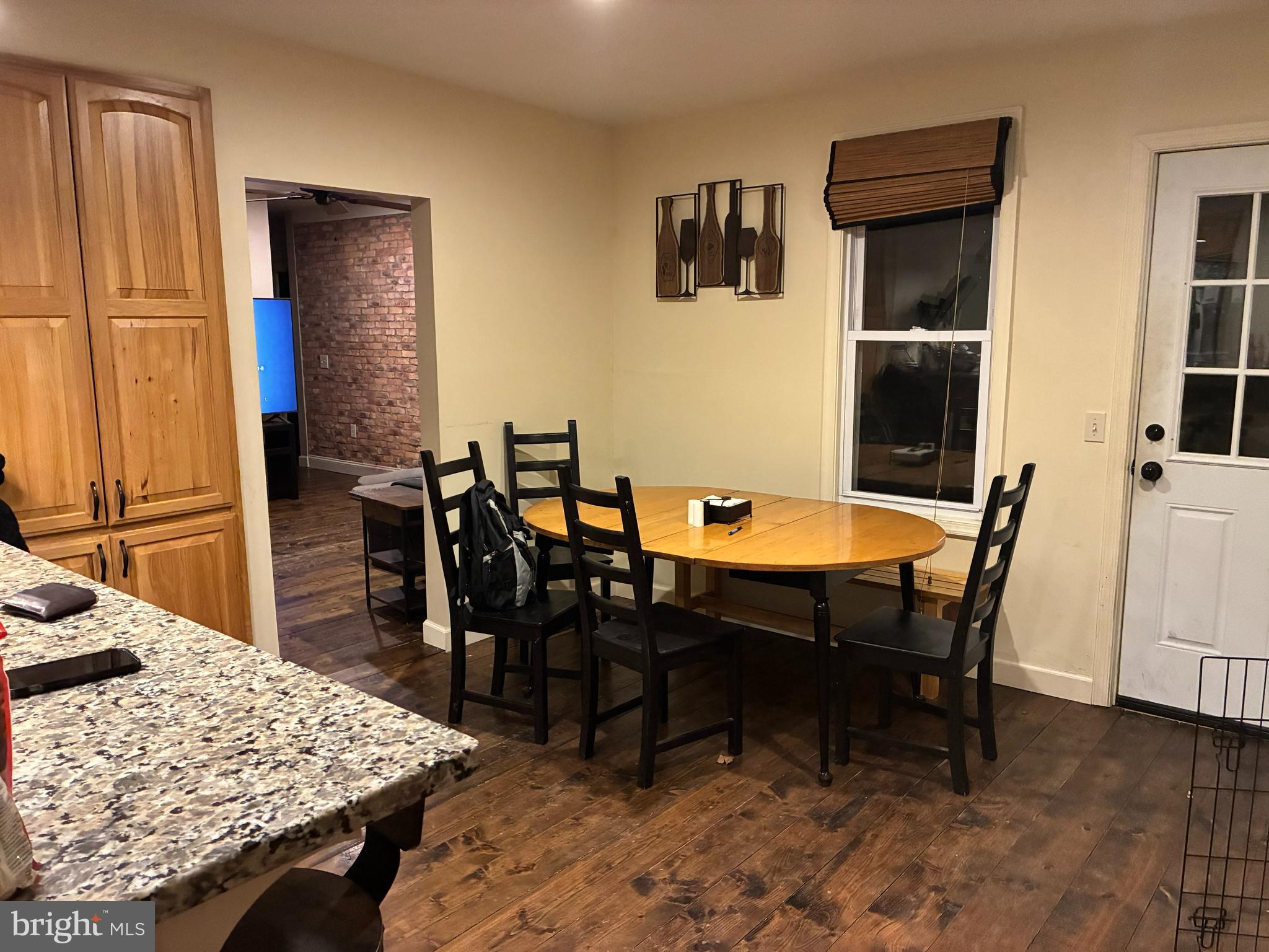 55 W BIG SPRING AVENUE