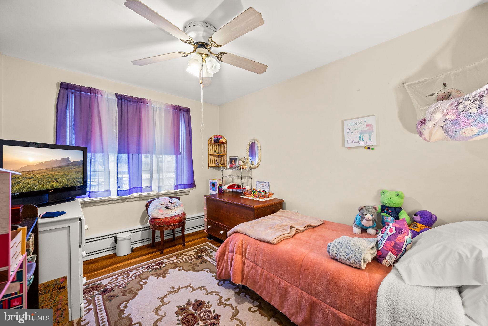 MAPLE GARDENS - Residential