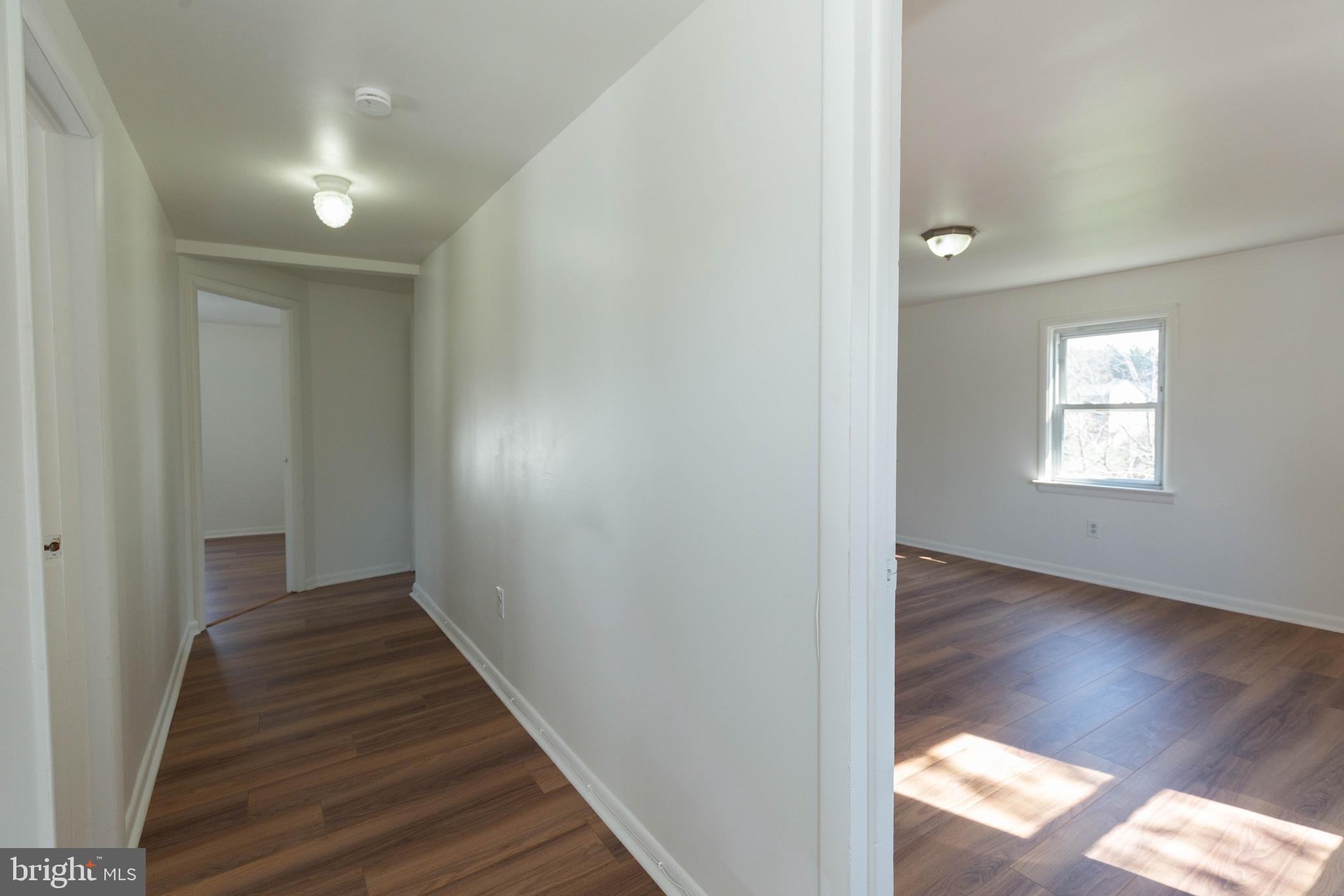 CHARLES TOWN - Residential Lease