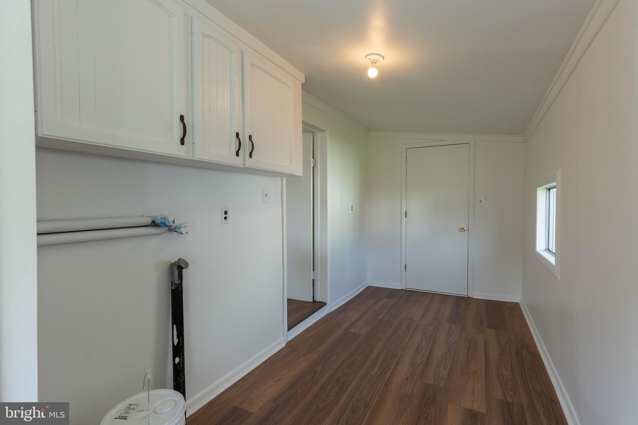 CHARLES TOWN - Residential Lease