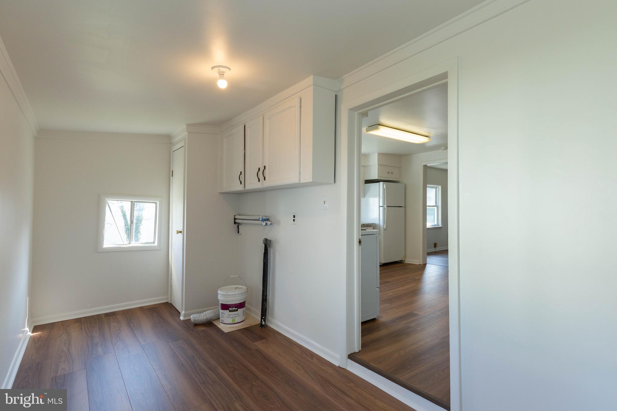 CHARLES TOWN - Residential Lease