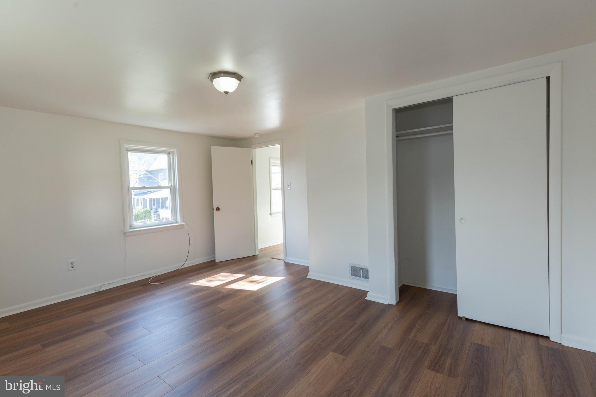 CHARLES TOWN - Residential Lease