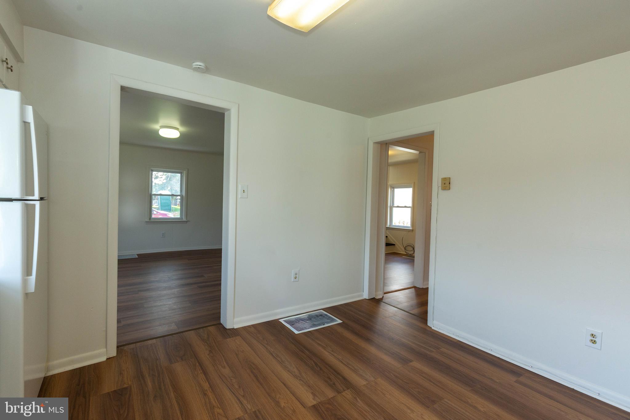 CHARLES TOWN - Residential Lease