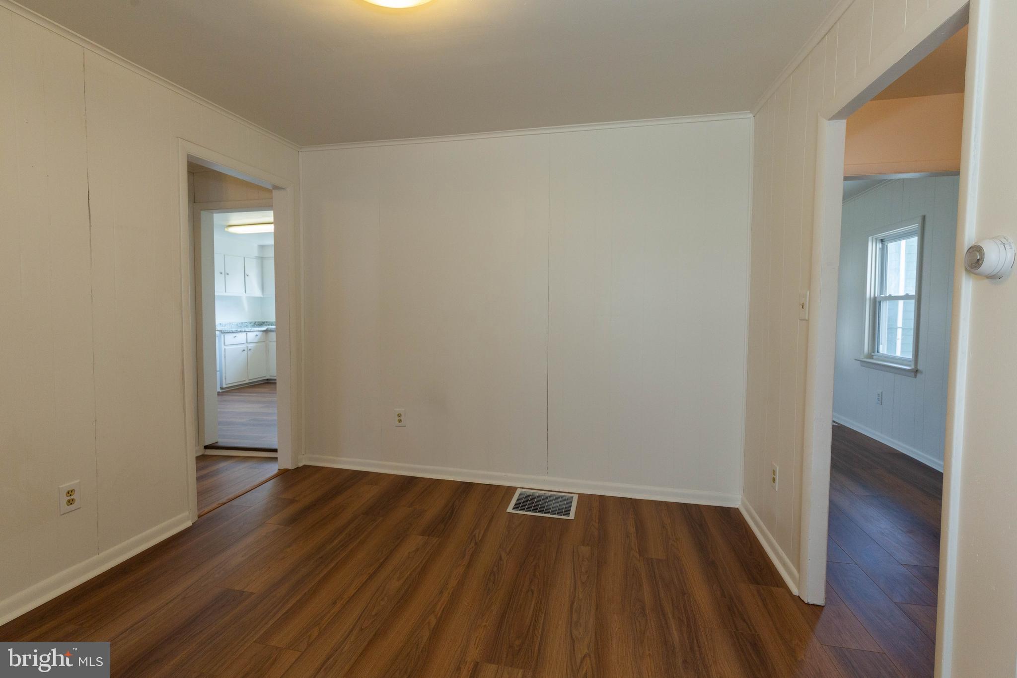 CHARLES TOWN - Residential Lease