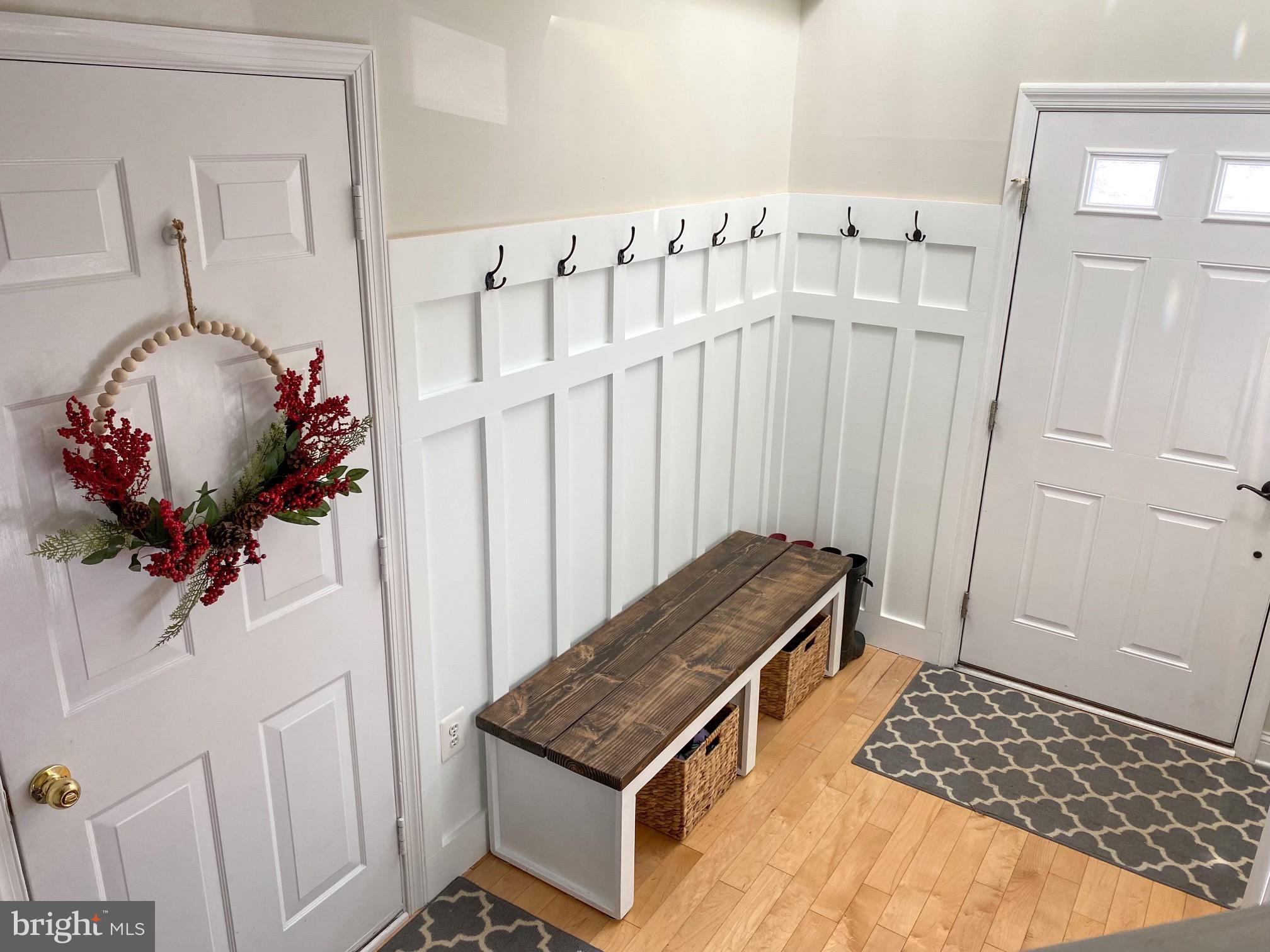 VILLAS ON WATERS EDGE - Residential Lease