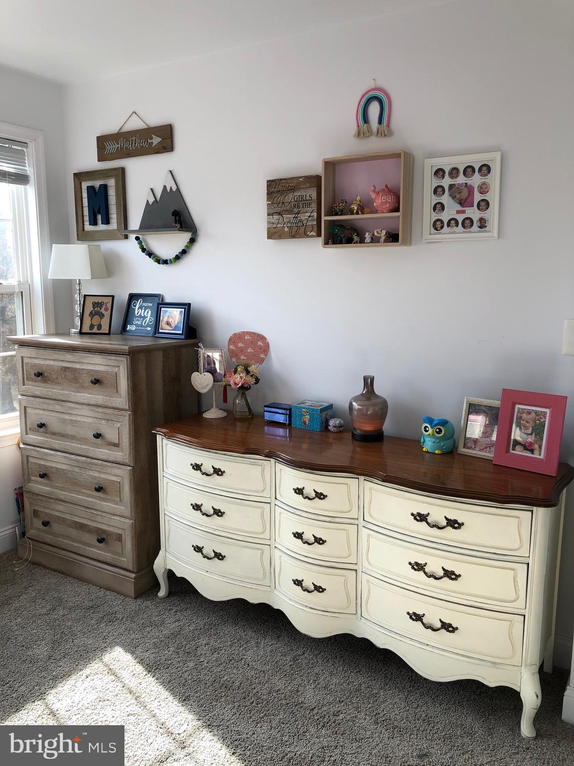 VILLAS ON WATERS EDGE - Residential Lease